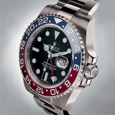 rolex oyster gmt master ii 16700|rolex gmt master oystersteel.